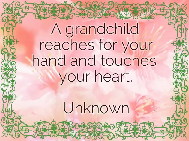 Birthday Quotes Granddaughter From Grandma Birthday Quotes Granddaughter From Grandma