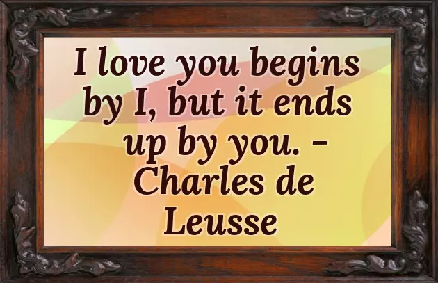 Best Wishes For Love Best Wishes For Love