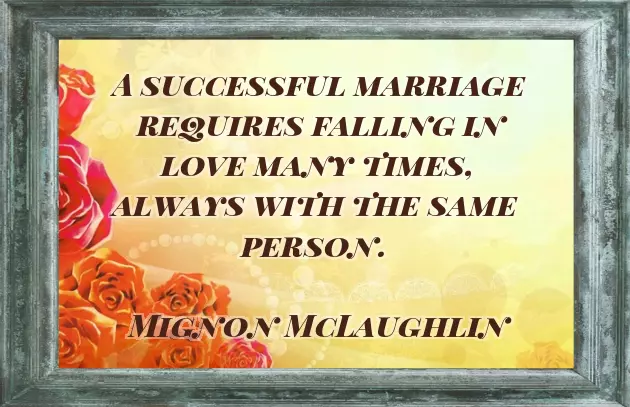 1St Wedding Anniversary Message