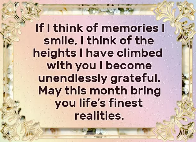 Happy New Month Sms To My Girlfriend Happy New Month Sms To My Girlfriend