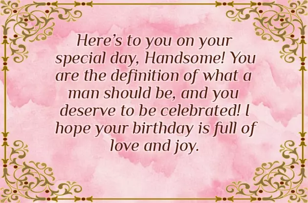 Happy Birthday Quotes To Friend Funny