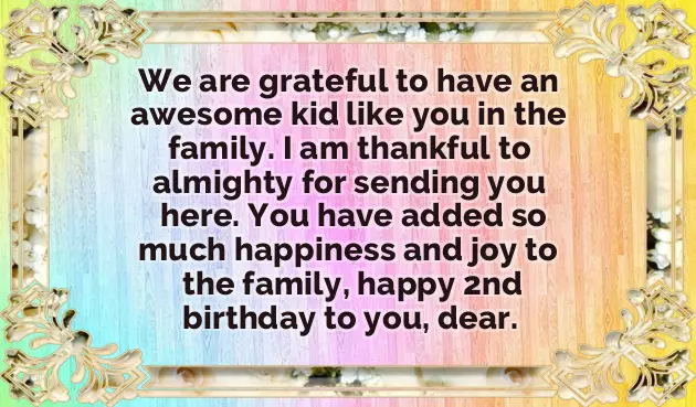 Today Is My Nephew Birthday Today Is My Nephew Birthday