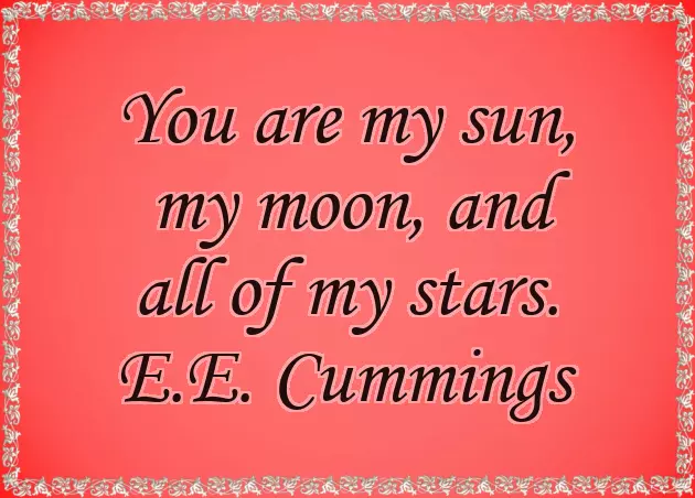 Greetings To My Daughter