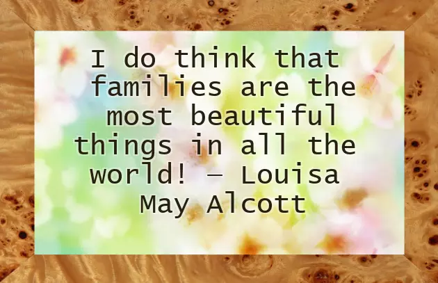 Birthday Wishes For Missing Father