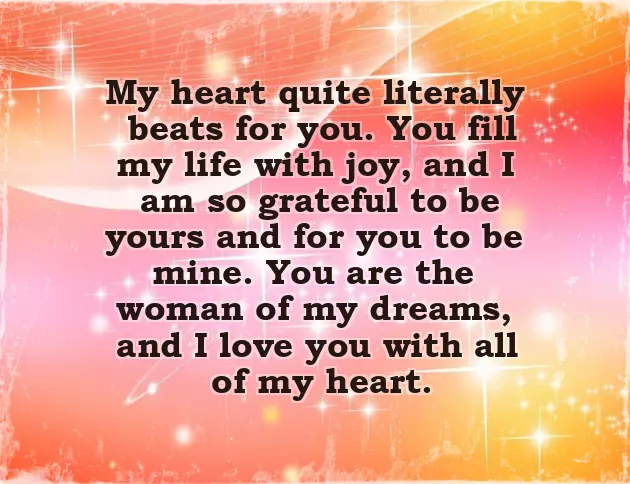 Best Wish For Wife Best Wish For Wife