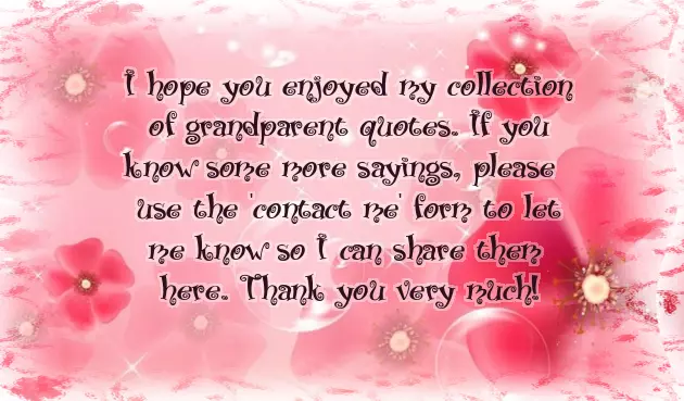 Congratulations Grandma On Your New Granddaughter Congratulations Grandma On Your New Granddaughter