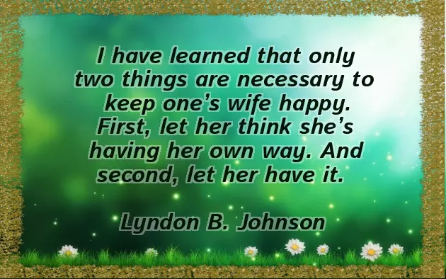 Funny Wedding Messages Funny Wedding Messages