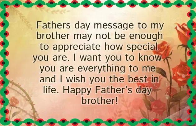 Fathers Day Wishes From Girlfriend Fathers Day Wishes From Girlfriend