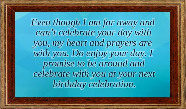 Birthday Wishes For Bhatiji Birthday Wishes For Bhatiji