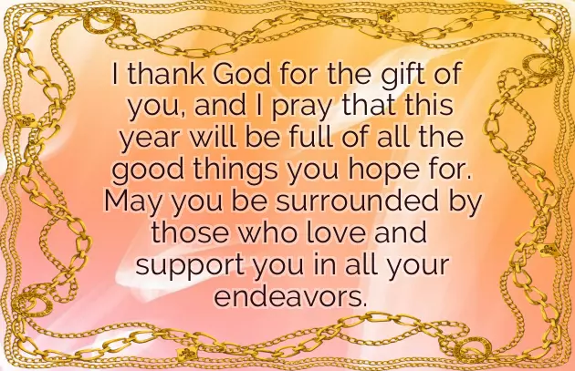 Birthday Wishes For Beloved Son Birthday Wishes For Beloved Son