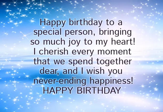 Birthday Wishes For A Very Close Friend Birthday Wishes For A Very Close Friend