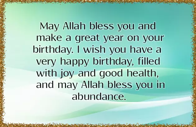 Birthday Wishes Health Happiness Success Birthday Wishes Health Happiness Success