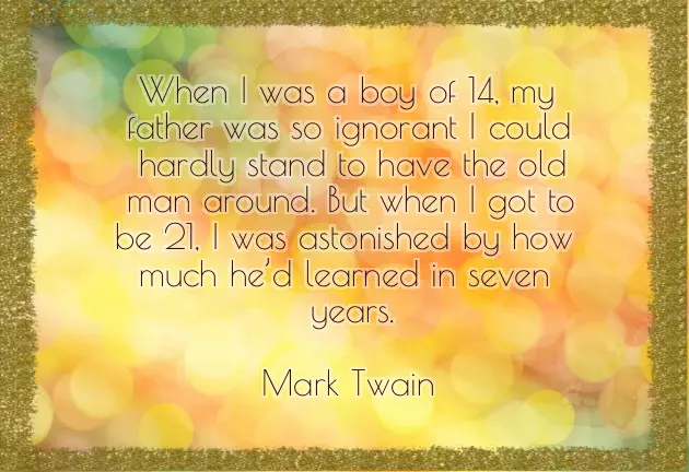 Wishes For Bar Mitzvah