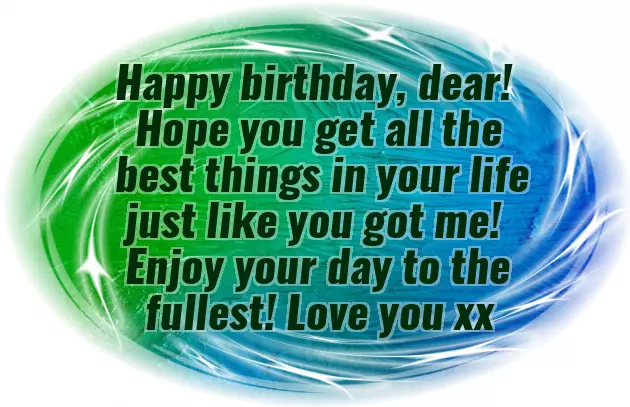 Happy Bday Quotes For Wife Happy Bday Quotes For Wife