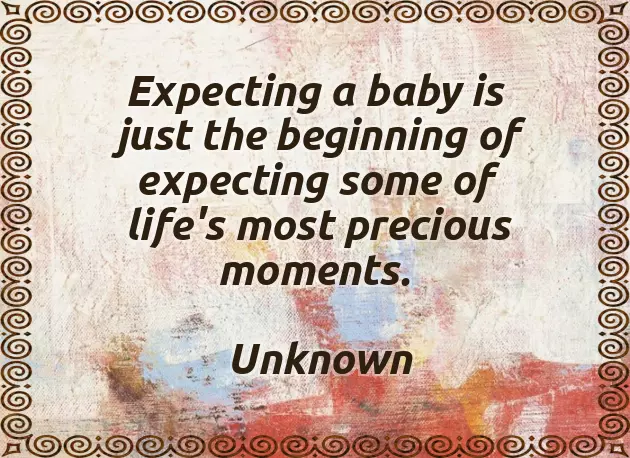 Congratulations Message For Giving Birth Congratulations Message For Giving Birth