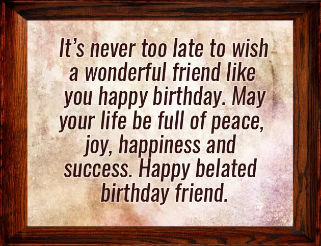 Happy Birthday To The Best Person Happy Birthday To The Best Person