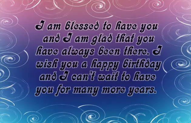 Birthday Greetings For Grandfather Birthday Greetings For Grandfather