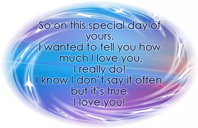 Wish Birthday For Younger Sister Wish Birthday For Younger Sister