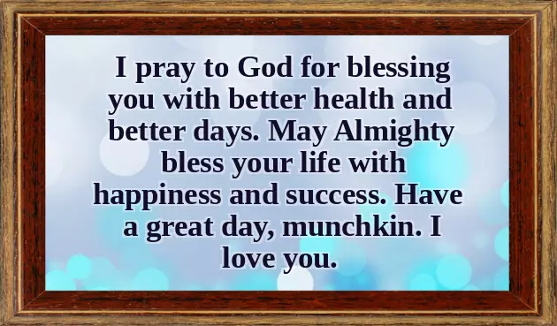 Birthday Wishes Quotes For Daughter Birthday Wishes Quotes For Daughter