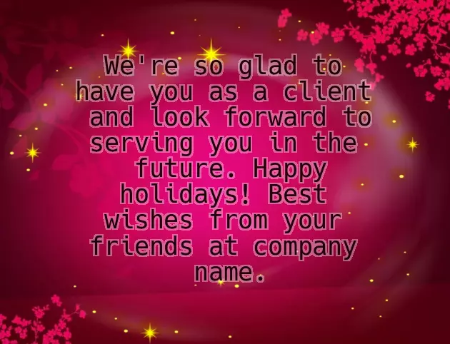 Wish You All A Very Happy New Year Wish You All A Very Happy New Year