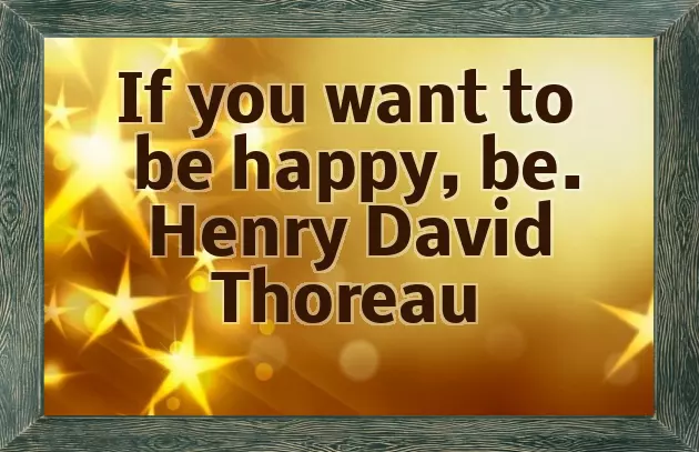 Birthday Sayings For Niece Birthday Sayings For Niece