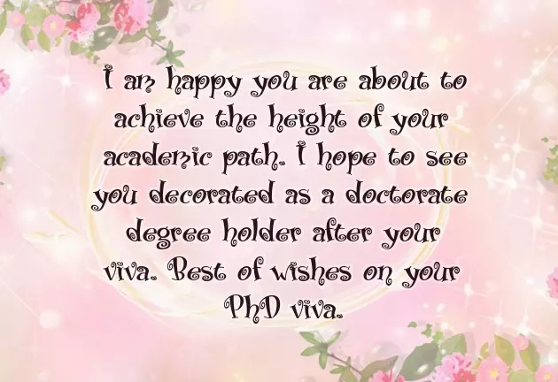 Congratulations Wishes For Phd Degree Congratulations Wishes For Phd Degree