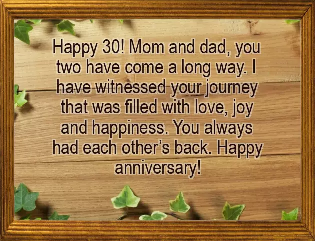 Mom Dad Anniversary Status In English Mom Dad Anniversary Status In English