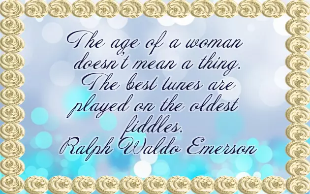 Beautiful Quotes For Girlfriend Birthday Beautiful Quotes For Girlfriend Birthday