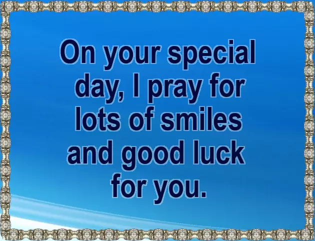 Happy Birthday My Friend Female Happy Birthday My Friend Female