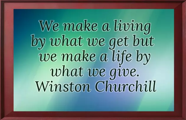 Christmas Greetings Wording