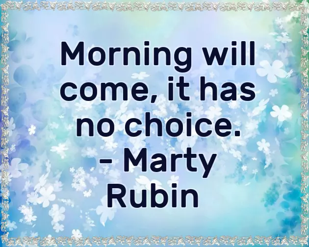 Good Morning With Good Wishes Good Morning With Good Wishes