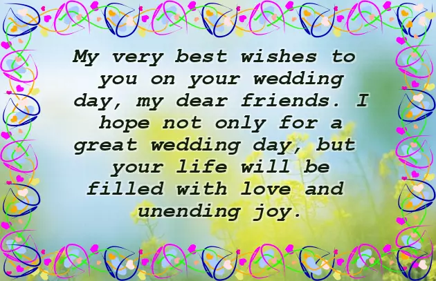 Congratulations On Your Son Congratulations On Your Son