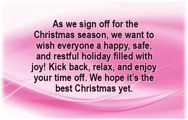 Wishing Happy New Year To Boss Wishing Happy New Year To Boss