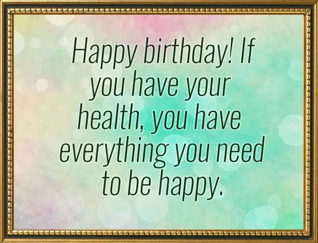 Comedy Birthday Greetings Comedy Birthday Greetings