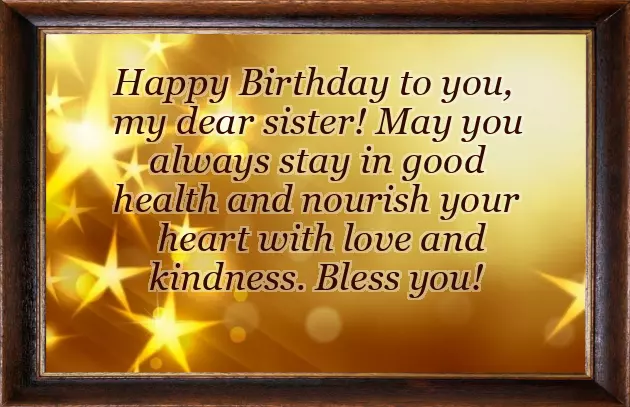 Big Brother Birthday Caption Big Brother Birthday Caption