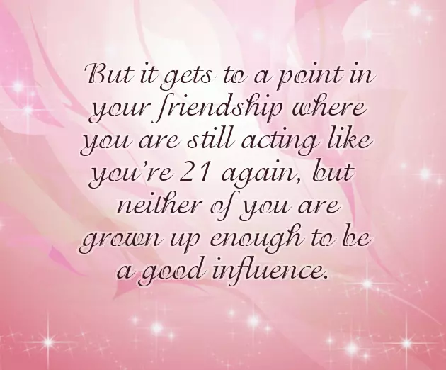 Wacky Birthday Greetings Wacky Birthday Greetings