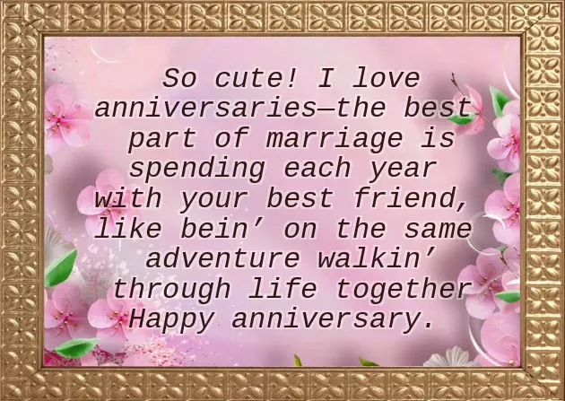 15Th Wedding Anniversary Wishes For Sister 15Th Wedding Anniversary Wishes For Sister