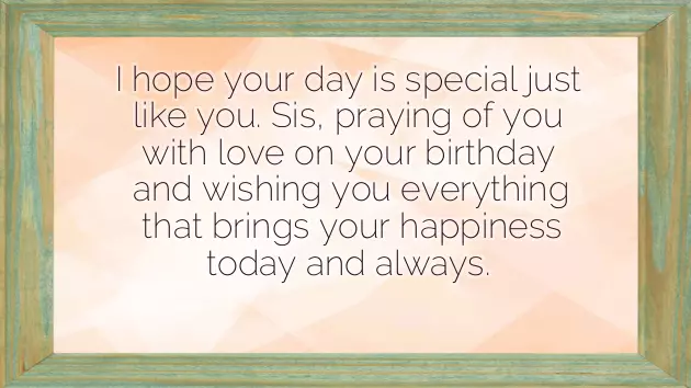 Birthday Wish For Husband In Bangla Birthday Wish For Husband In Bangla