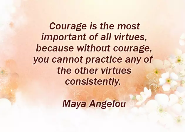 Congratulations For Achieving The Target Quotes Congratulations For Achieving The Target Quotes