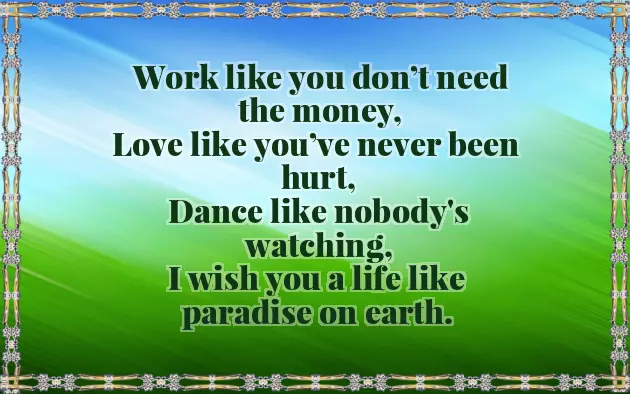 Wishes For New Baby Birth Wishes For New Baby Birth