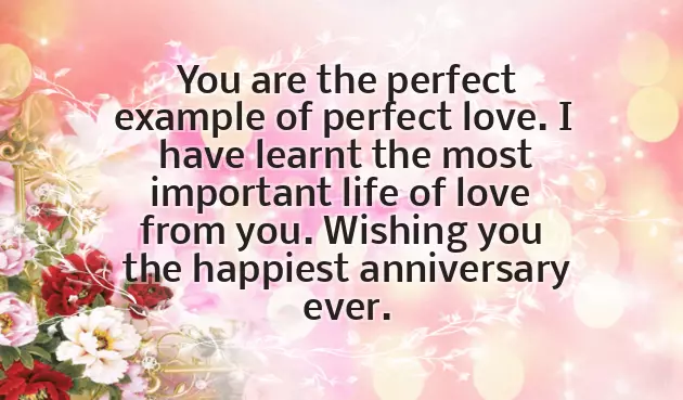 Wedding Anniversary Status Quotes Wedding Anniversary Status Quotes