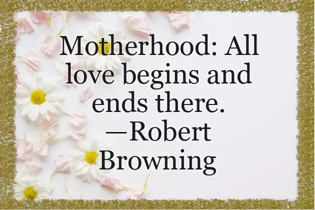 Baby Shower Greetings Girl Baby Shower Greetings Girl