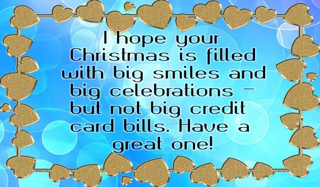 Merry Xmas Wishes For Friends Merry Xmas Wishes For Friends