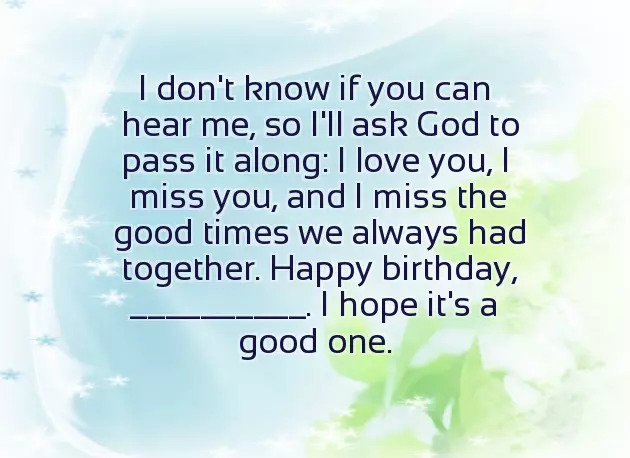 Happy Birthday Wishes Short Quotes Happy Birthday Wishes Short Quotes