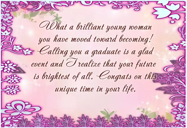 Congratulations On The Birth Of Your Niece Congratulations On The Birth Of Your Niece