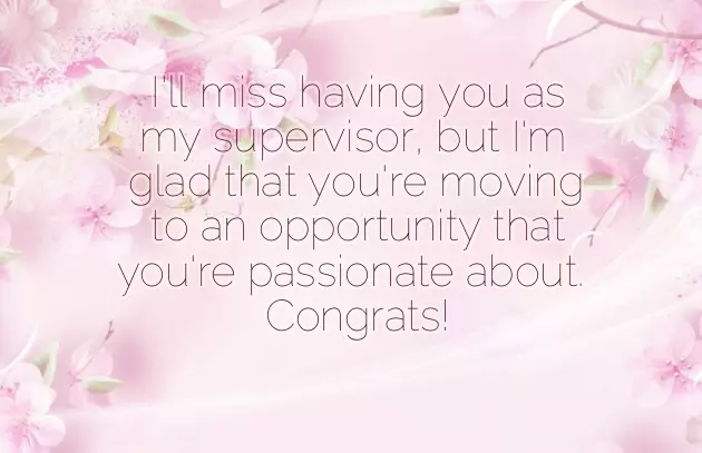 Another Way To Say Congratulations Another Way To Say Congratulations