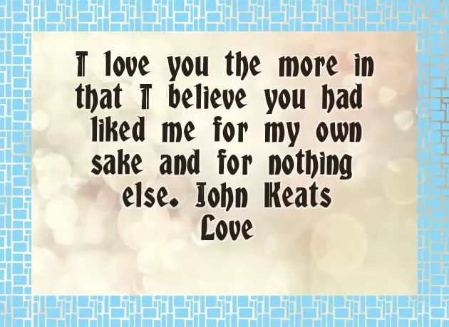 Best Friend Anniversary Wishes