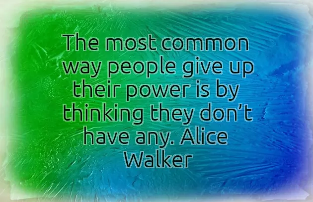Happy 9Th Birthday To My Niece Happy 9Th Birthday To My Niece