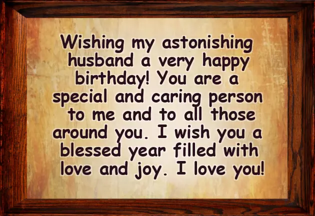 Happy Birthday Wishes For Future Hubby Happy Birthday Wishes For Future Hubby