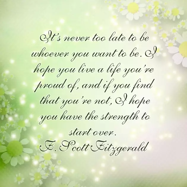 Happy Birthday To The Most Amazing Girl Happy Birthday To The Most Amazing Girl